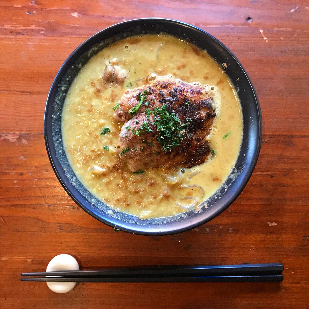 ゆうばーる ゆうばーる
