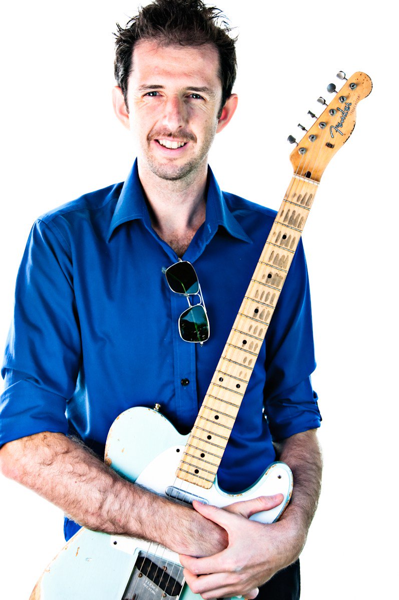 deusfr's tweet photo. Nouveau guitariste et première date de concert https://t.co/GC7swL1eUP https://t.co/RVv3M2XkDL