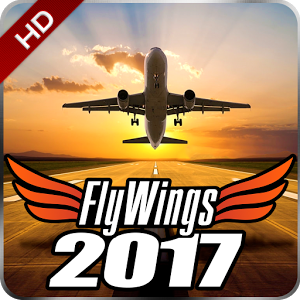 Android_fullApk's tweet image. #apk #full full Free Flight Simulator FlyWings 2017 v6.0.1 MOD Apk + OBB Data [Unlocked] for Android apkpedia.net/2018/02/07/ful… #android #free