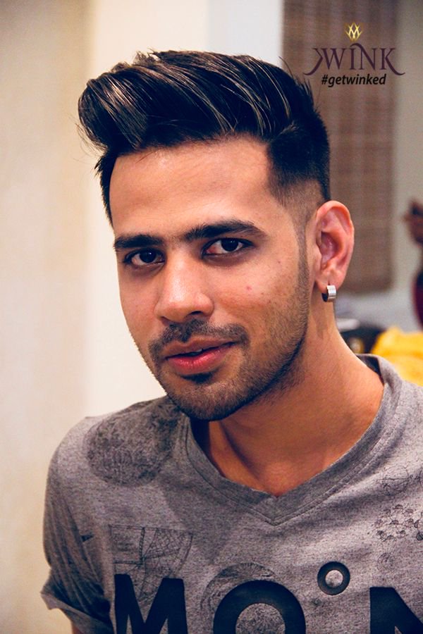 WINK Unisex Salon on Twitter: WINK Unisex Salon on Twitter: