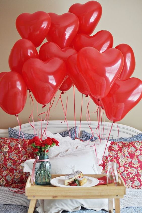 GDF66's tweet photo. // BON PLAN SAINT-VALENTIN // Frais de dossier offerts
Nous pensons à nos amoureux ! Profitez de cette occasion pour vous éloigner un peu du quotidien le temps d'une escapade.
Il n'y a plus qu'à choisir votre nid douillet...https://t.co/wTy6hxA1BA ! https://t.co/mALi3j4usg