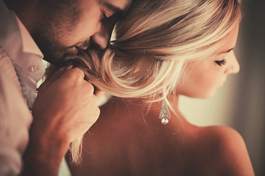 monparfumlive's tweet photo. San Valentino: un profumo è per sempre. https://t.co/xZkBPVeJNp https://t.co/JCd2kwRRzx