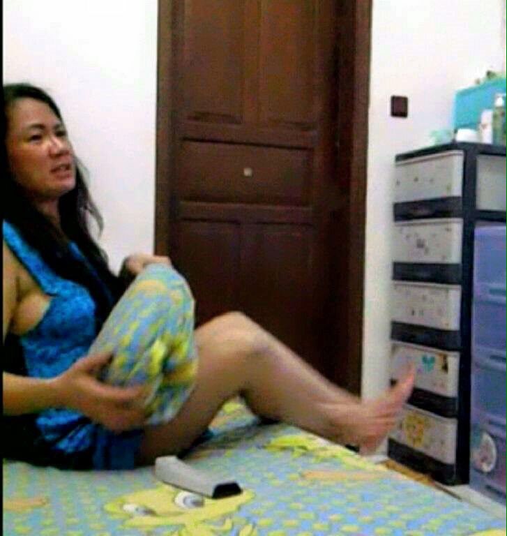 berteman99's tweet photo. Berbagi Teman

Nama  :   Siok Lien - Retnawati Hadiwidjaja

Pin BB  :   DAC4EB14

Retweet https://t.co/YZfr5pLUqr