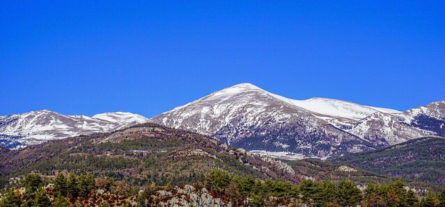 [기독교 핫이슈] 한기총.CBS 똑바로 알아 보아요~~^^  
naver.me/xG222LTz

#반국가반사회반종교 #신사참배하면천국못가 #한기총거짓말200가지 #CBS거짓말200가지