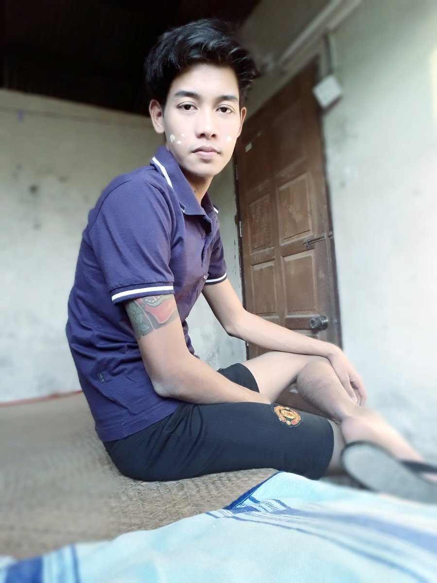 HDPznM3KziuHLnL's tweet photo. အိမ္ ျပန္ေရာက္ (수말)🏠🏠 https://t.co/NA22Iwkc4k