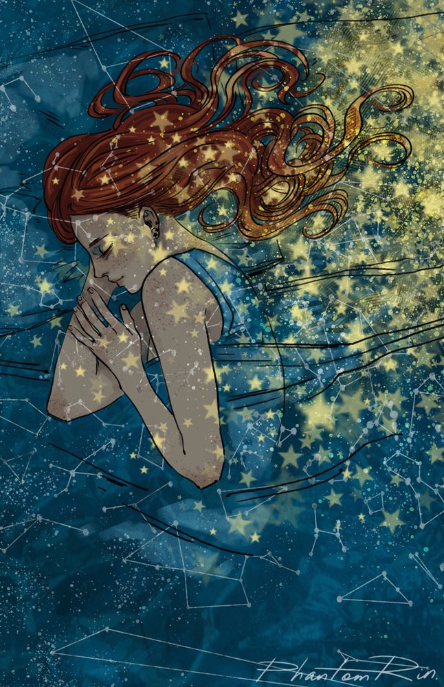 Resultado de imagem para dream art"