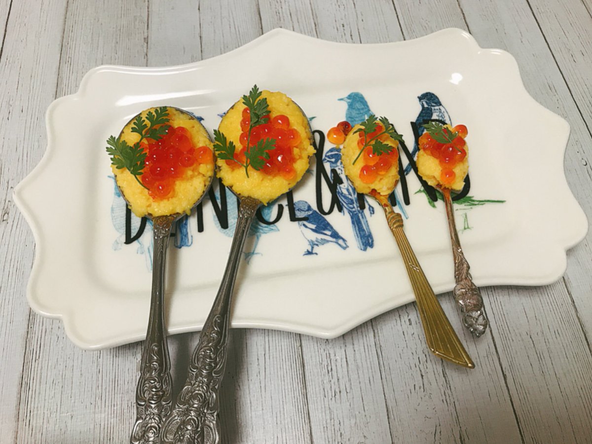 魔女っこれい 酒盗クリームチーズ美味しいですよね いくらも合うのですか 海苔を合わせて試してみます 魔女っこれい 酒盗クリームチーズ美味しいですよね いくらも合うのですか 海苔を合わせて試してみます