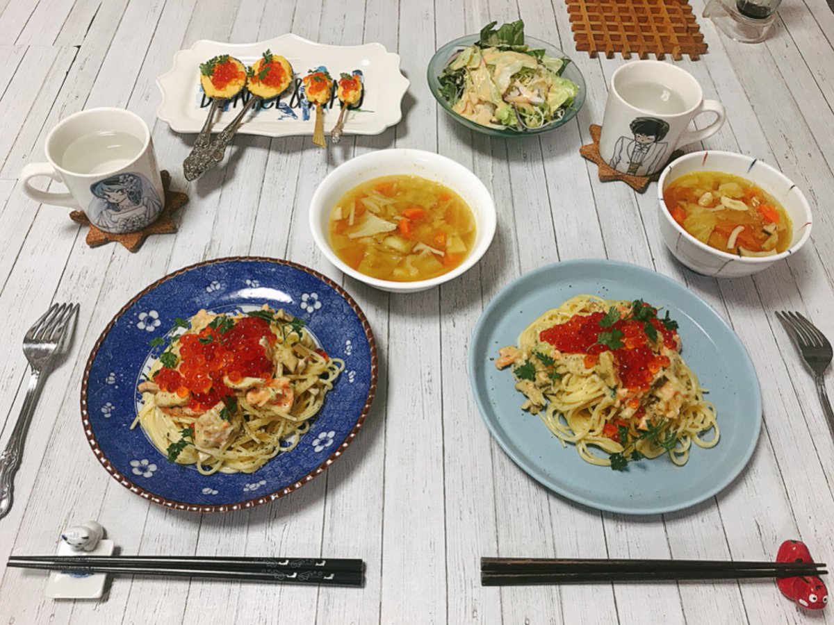 魔女っこれい Auf Twitter 酒盗クリームチーズ美味しいですよね いくらも合うのですか 海苔を合わせて試してみます 魔女っこれい Auf Twitter 酒盗クリームチーズ美味しいですよね いくらも合うのですか 海苔を合わせて試してみます