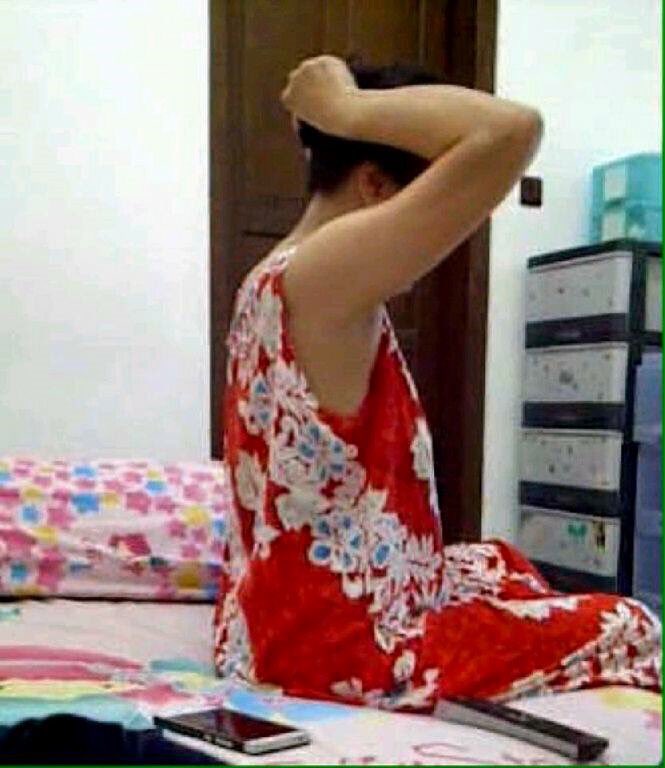berteman99's tweet photo. Berbagi Teman

Nama  :   Siok Lien - Retnawati Hadiwidjaja

Pin BB  :   DAC4EB14

Retweet https://t.co/QtYzlg4lEG