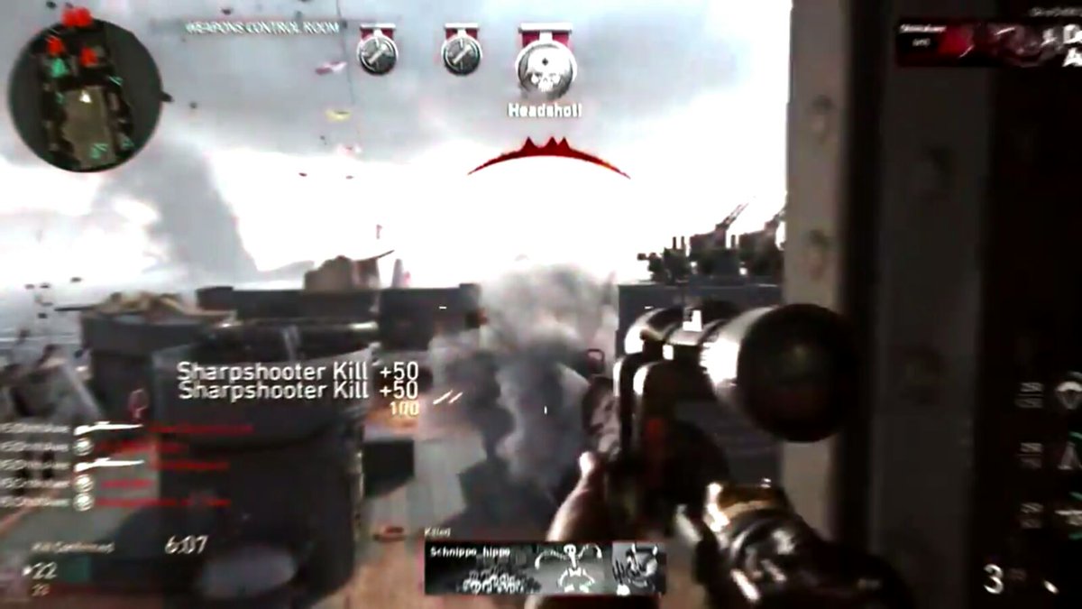 TeamSoXe's tweet photo. 40 RT'S, 50 LIKES AND IT GOES UP AT 4:30 PM!👀 https://t.co/nUE105hTPS