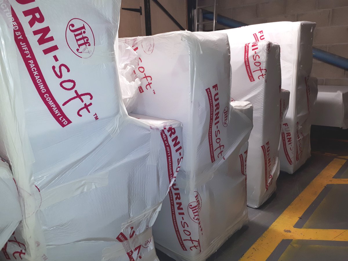 Roll over #Beethoven #Upright Pianos wrapped in #Storage at <a href="/AbelsMoving/">AbelsMovingServices</a> Services In need a shot of #RhythmandBlues