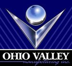AirGuardiansINC's tweet photo. Huge shout out to one of our sponsors, Ohio Valley Manufacturing, for hooking us up with some much-needed pneumatic fittings! Thank you, Bob Greene and OVM!!! #WeLoveOurSponsors https://t.co/psqS066N7w