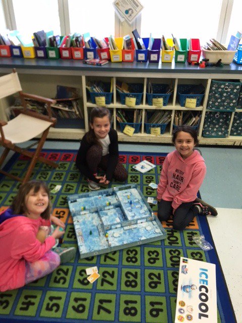 stewardstarsttu's tweet photo. We are having a blast!! 
#ttuchat  #GSPD2018 https://t.co/LcI1GoBqnV