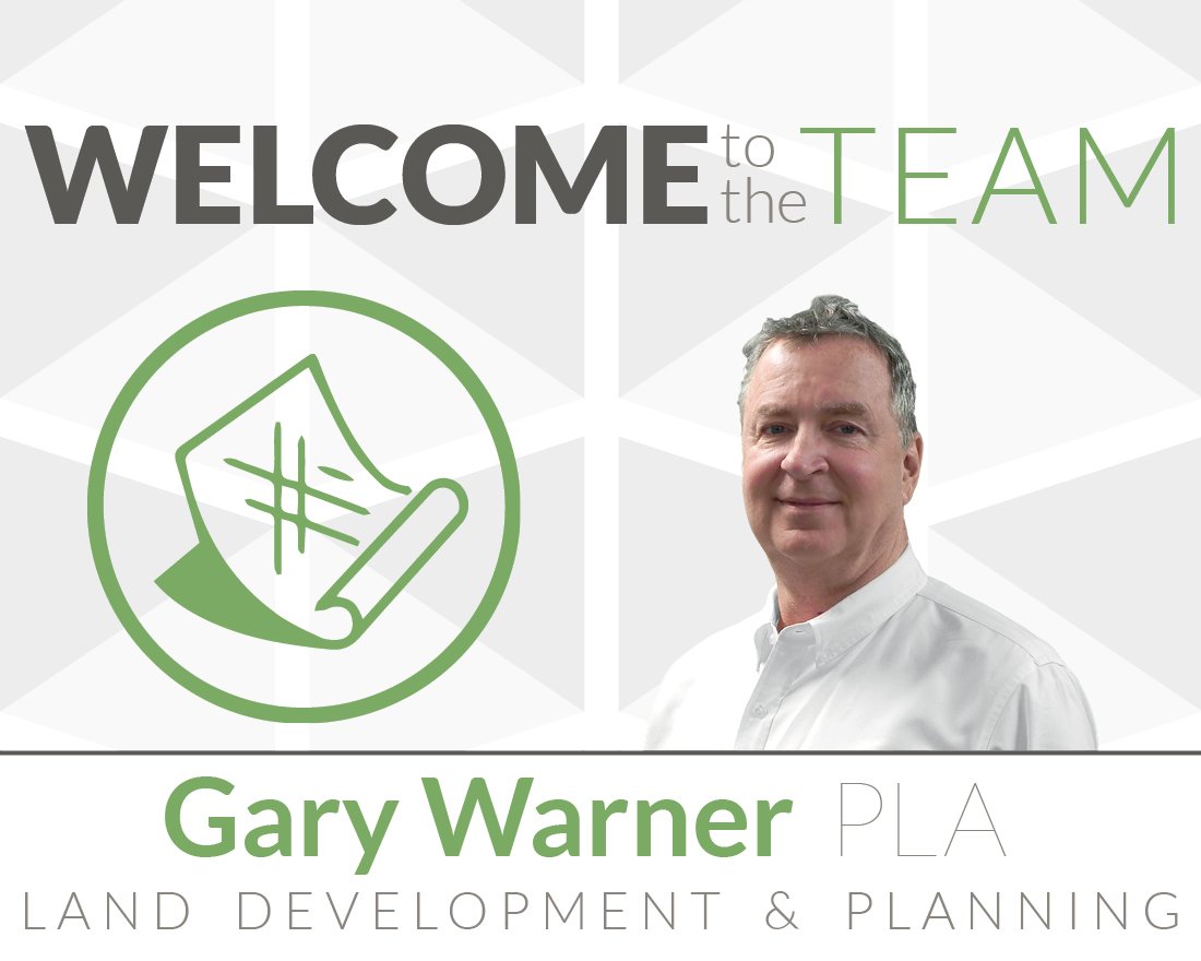 WithersRavenel's tweet photo. We are excited to introduce you to our Parks &amp; Recreation Director, Gary Warner! Gary brings over 25 years of experience in managing #planning and #design projects. Learn more about Gary here: https://t.co/Iu1t7Vjo11 #NewHires #ParksAndRec https://t.co/d1BYUw0sfJ