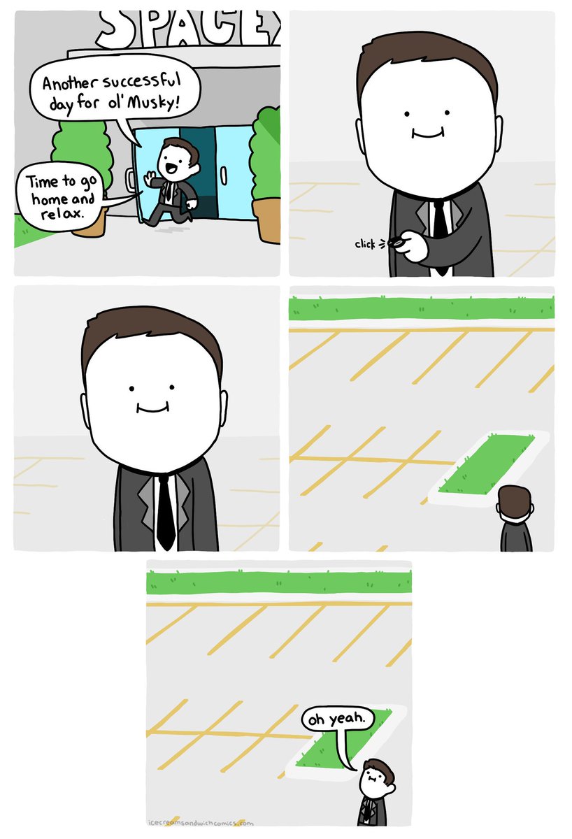 payday_guy's tweet image. 