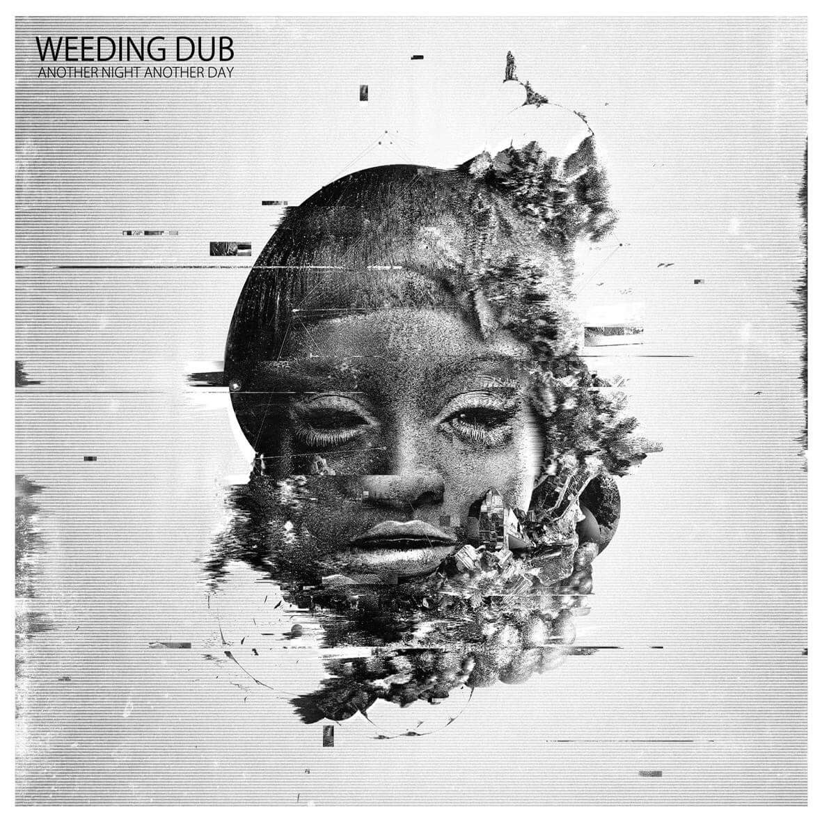 culturedub's tweet photo. #CultureDubPromotion : #WeedingDub "Another Night Another Day"
🔥Release: Feb 9th 2018💡Infos: https://t.co/Uz2xtT9oYG #dub #reggae #newalbum https://t.co/Qz0cWE4igf