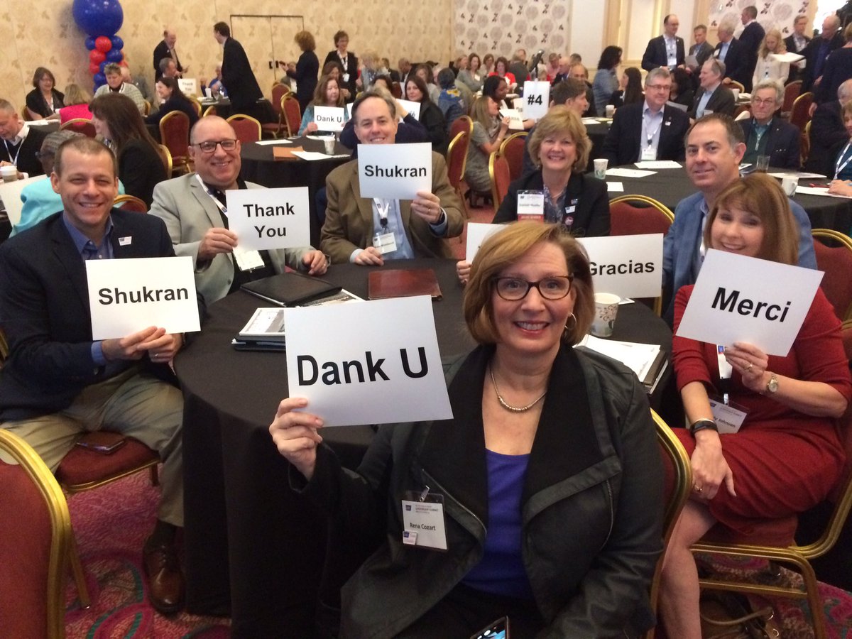 maureenmann0224's tweet photo. #ACSSUMMIT2018 Fighting Cancer with hundreds of dedicated volunteers in Dallas! Remember Maddie!!! https://t.co/dE2Jtd9BV9
