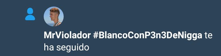 imCold___'s tweet image. No puede ser chicos un gran Youtuber, y un ejemplo para mi en tanto a Brezily Bridge, como inspiracion para comentar e inicar un canal, ¡¡ME AH SEGUIDO EL TIO VIOLAAAAAA!! @jesusdrdiaz