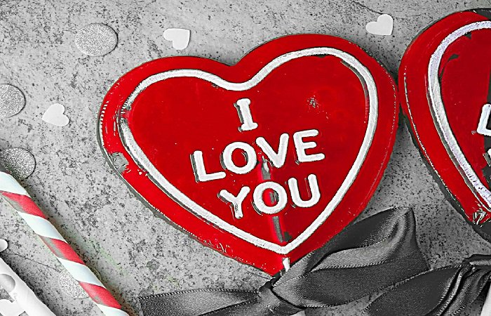 11 Ideas to Celebrate Valentine’s Day without Spending Money sexhealth24.com/11-ideas-to-ce… #ValentinesDay #Valentinesweek #ValentinesGay #ValentineContest #ValentinesDay2018 #valentinesdaygifts #ValentinesDayChallenge #Love