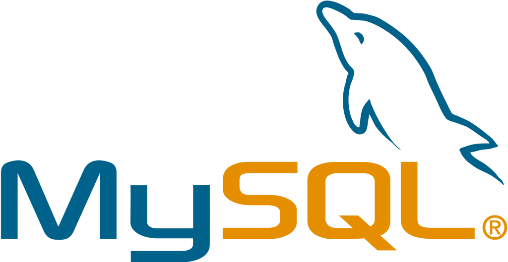 byteplusone tweet picture