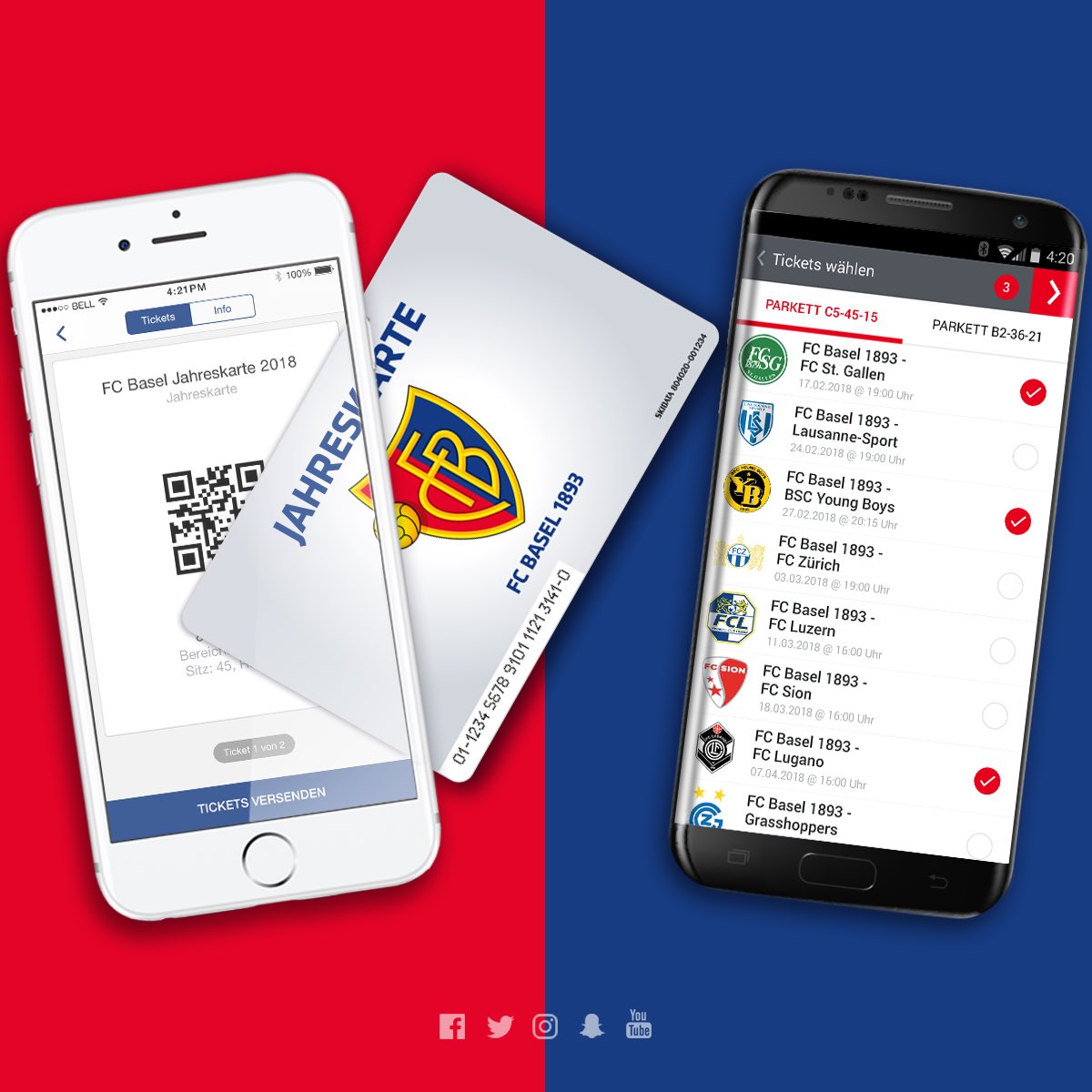 FCBasel1893 tweet picture