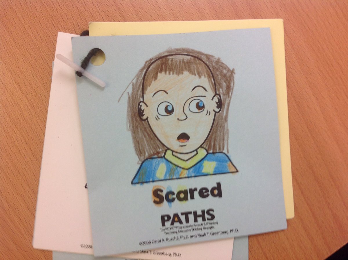 TimSouster's tweet photo. Some things Yr 1 at @AllSaintsSW15 are scared of: ghosts, the sound of someone following them (it was a fox!), being told off.... https://t.co/XCStUQeszH