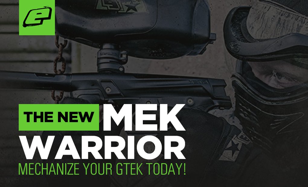 badlandspb's tweet photo. Learn all you need to know about the GMEK frame kit which is available for pre-order right now!

https://t.co/THWEjDE9Od https://t.co/XuBfxdpBCQ