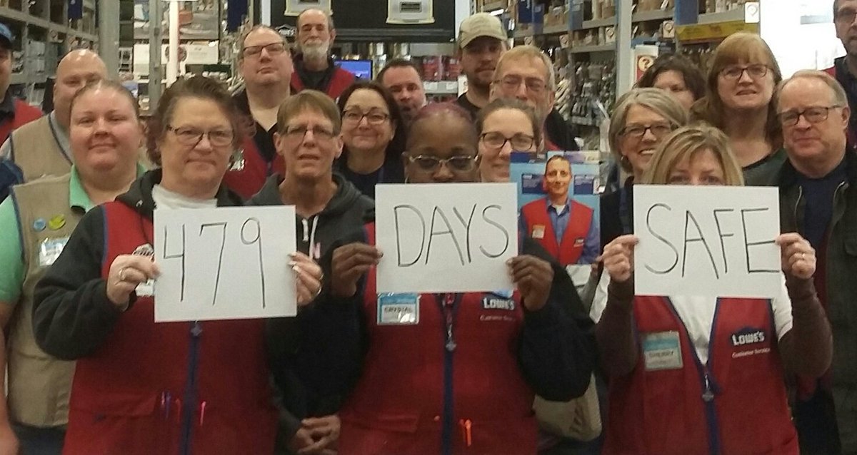 Pat Leppert (PatLeppert) Twitter