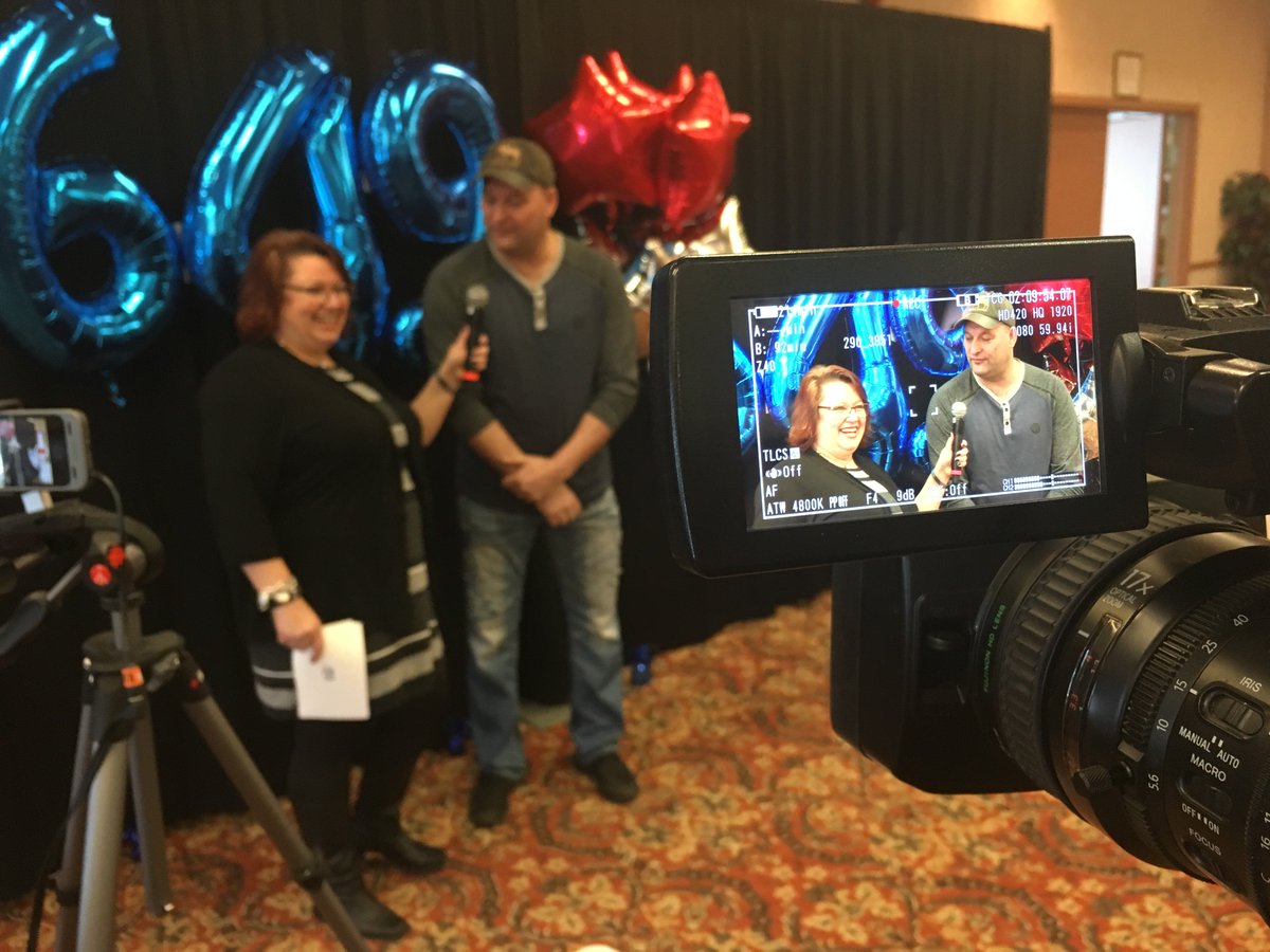 Colleen Lewis tweet media