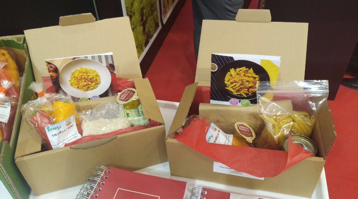 tribellisweet's tweet photo. Tribelli ya está haciendo las delicias en @FruitLogisticaE No pierdas la oportunidad de disfrutar de la auténtica experiencia dulce en el stand de @enzazaden (H1.2 C08) y #fruca (H11.2 B13) 🤩 https://t.co/gpUZzssOkg