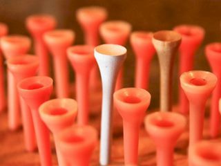 Account-based marketing is a hot topic, but how far has it really progressed? Take the <a href="/forrester/">Forrester</a> survey and see how your peers are doing. bit.ly/2FOvxhF #ABM