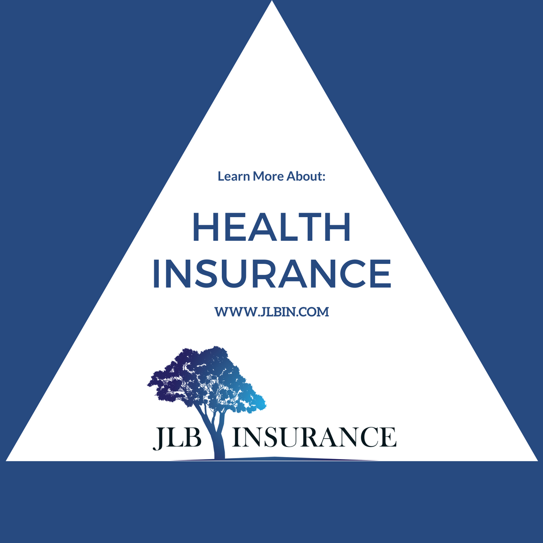 JLBInsurance's tweet image. Have you visited our blog? Our articles tackle the questions about #insurance you may be skeptical to ask. Learn more: ow.ly/nw7J30i1rd7 #FLInsurance
