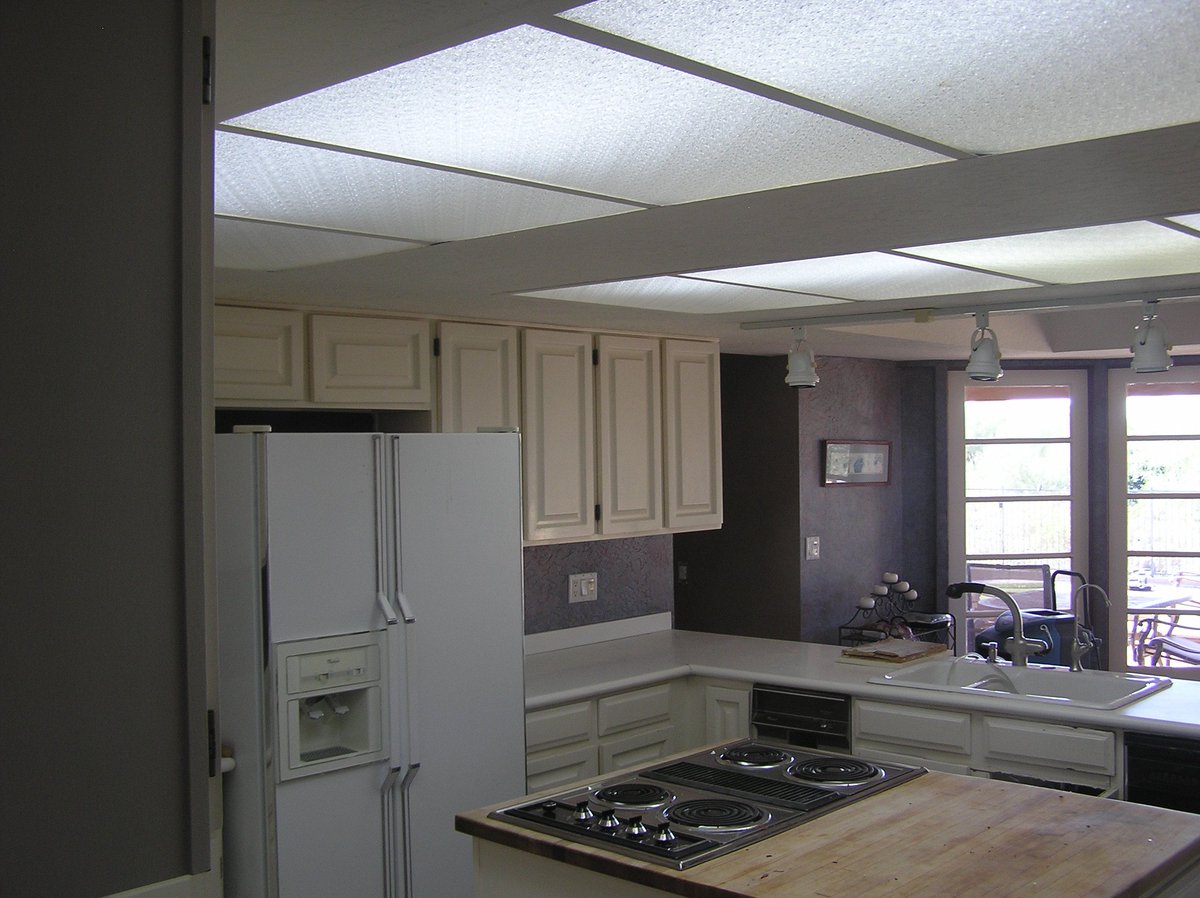 azmoldguy's tweet photo. Spring is just around the corner for us here in AZ so now is the perfect time to get a jump start on your home improvement projects. If you are thinking about updating your kitchen or bath, give your team at AZ Hydro Pro a call 602-242-1120 https://t.co/FTW7iEdhrX
