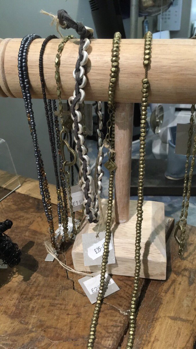 no19richmond's tweet photo. Tutti and Co - great gifts for Valentine’s Day!!! https://t.co/mAYoxov24M