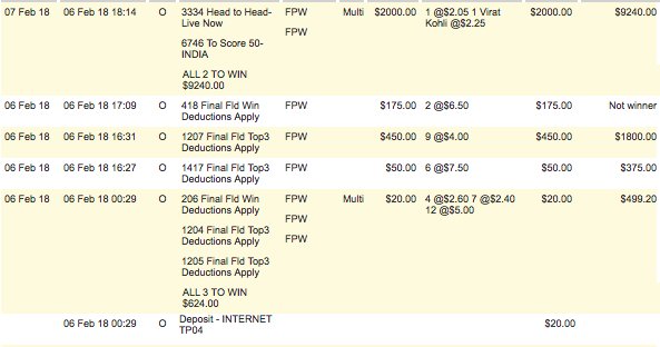 Solaris Knight tweet media