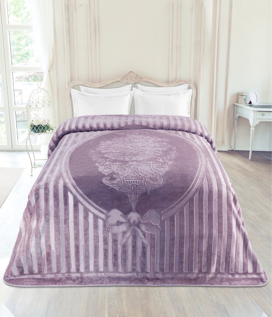 Madame Coco tweet media