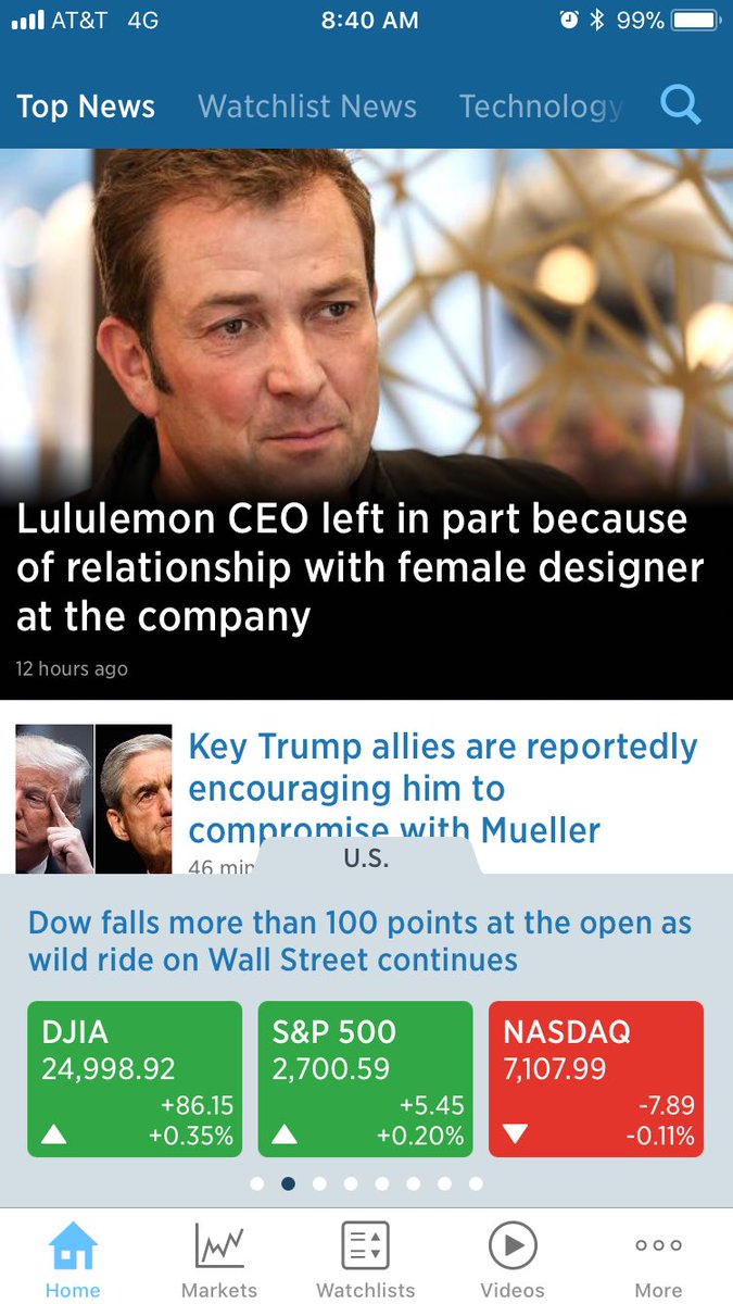 Stupiditity (StupiditityWon) Twitter