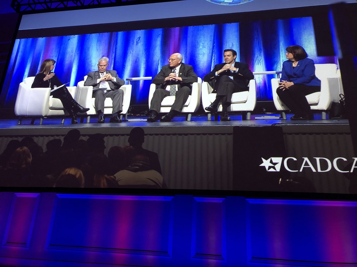 Awesomesauce_la's tweet photo. #CADCAForum https://t.co/hjll8Jxb3p