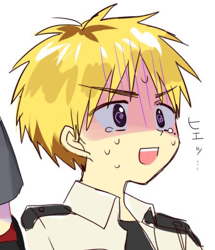 英国紳士のtwitterイラスト検索結果 英国紳士のtwitterイラスト検索結果