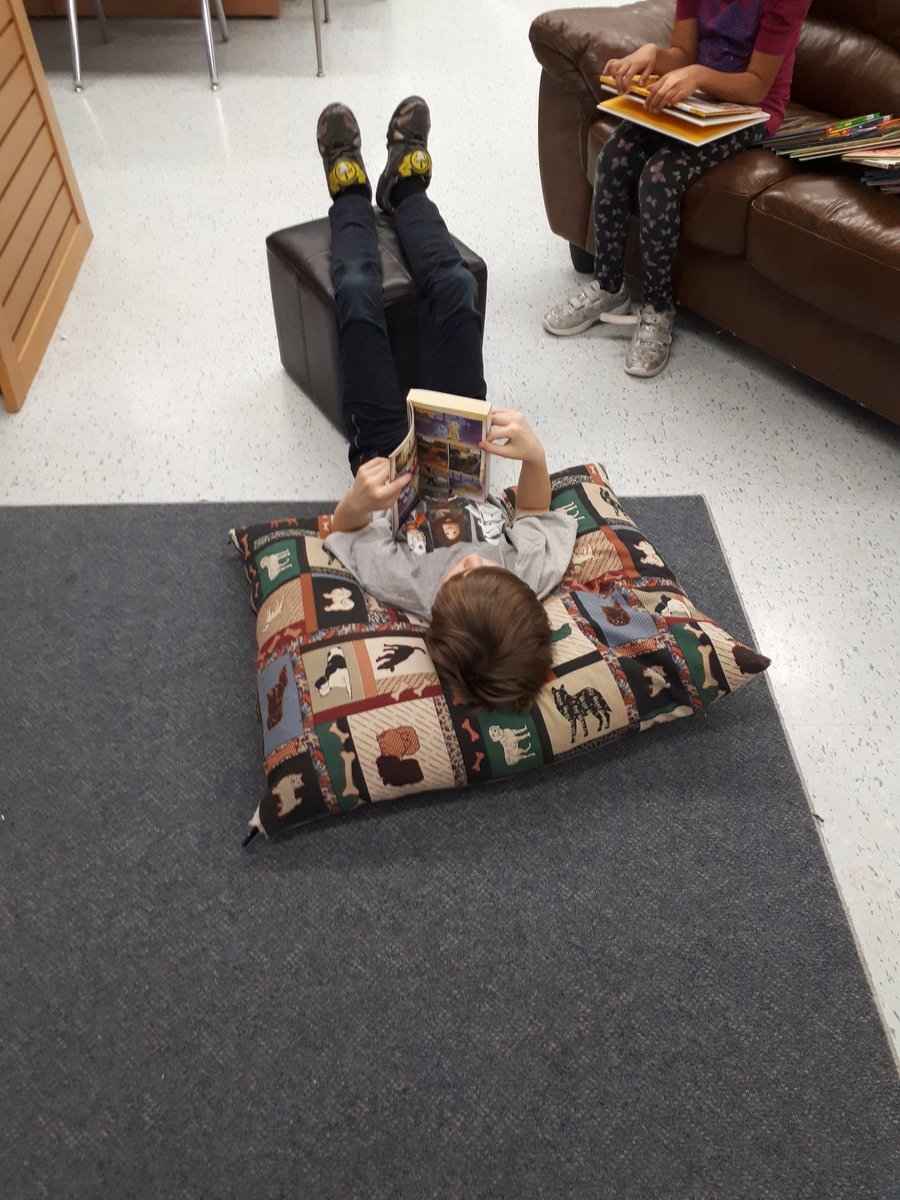 AndreaMeharg's tweet photo. The LLC is full of @MACEaglesLondon readers this morning.   #tvdsbllc https://t.co/RC2VbHIpM9