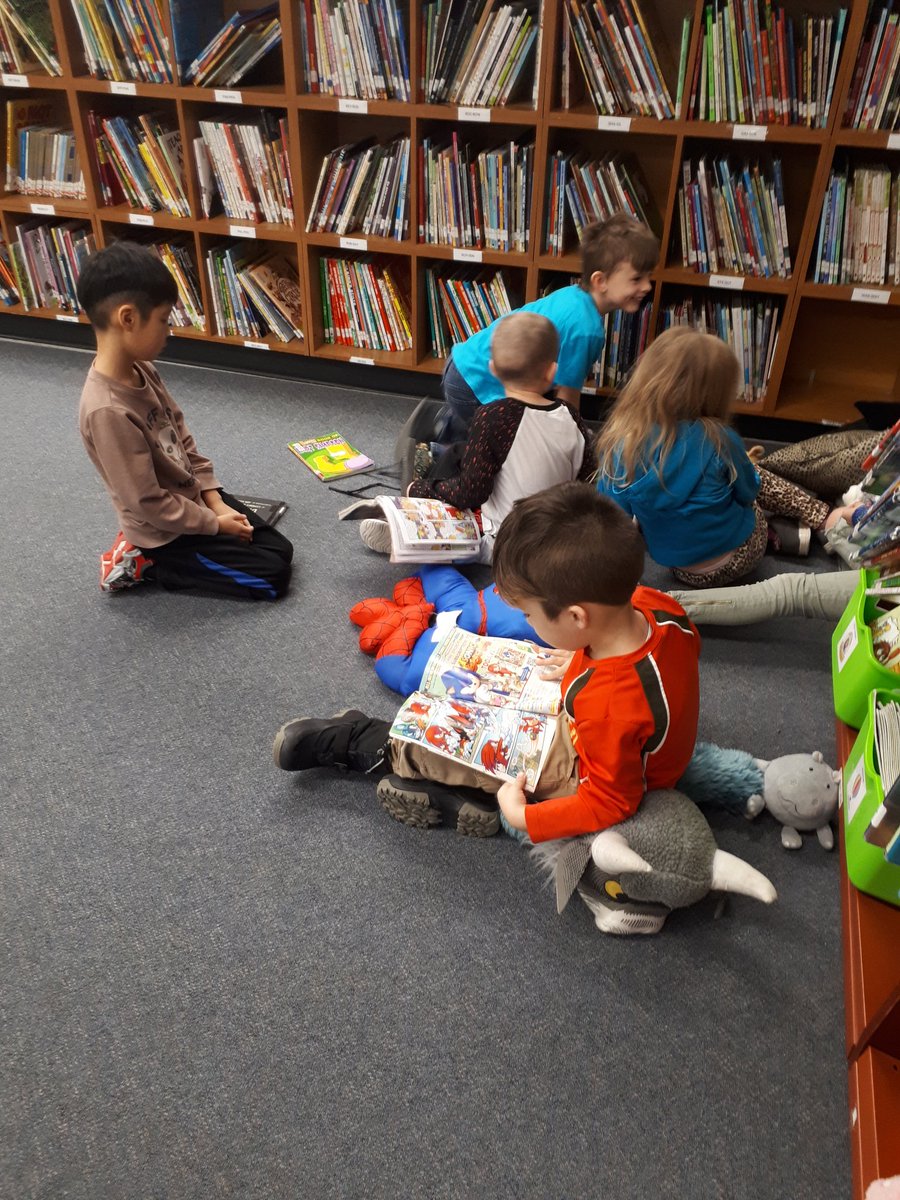 AndreaMeharg's tweet photo. The LLC is full of @MACEaglesLondon readers this morning.   #tvdsbllc https://t.co/RC2VbHIpM9