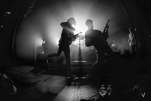 thirstyhippos's tweet photo. 📸 austin voldseth | @thehalocline @theturntan @whistler_isaiah @brotherkenzie @espocampus https://t.co/B9GkbkH4qM