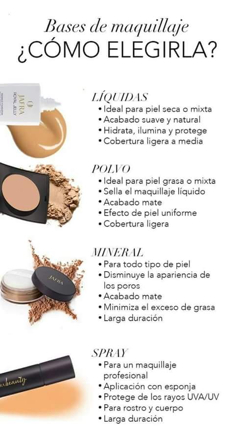 Jafra enamorate de los productos on Jafra enamorate de los productos on