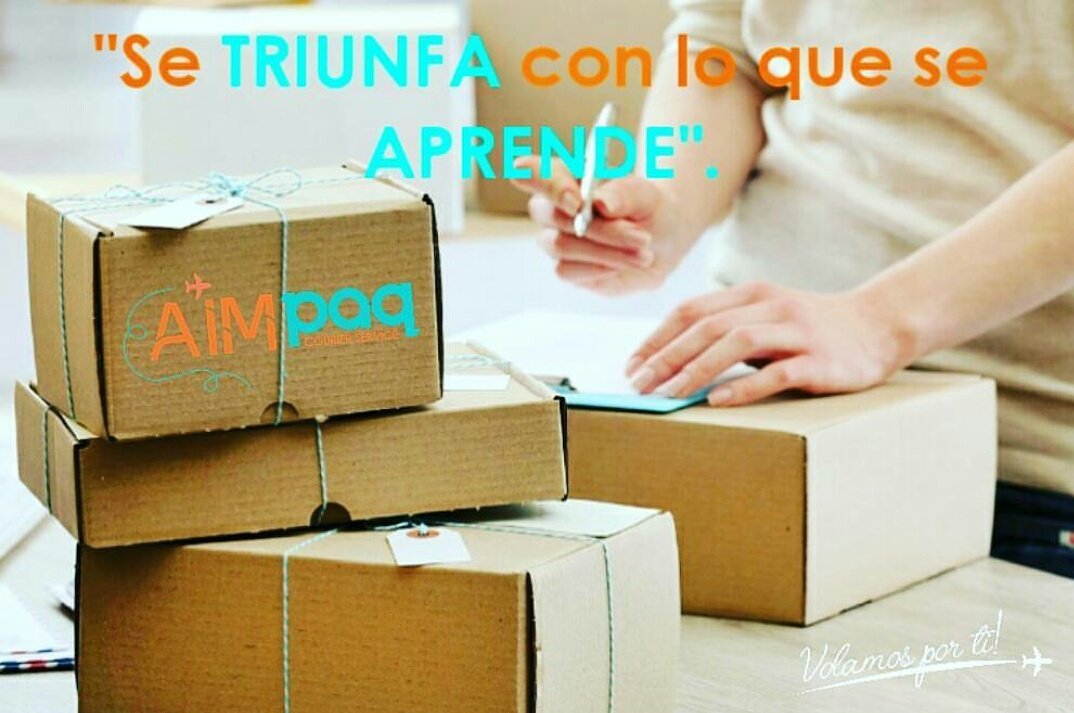 aimbellavista's tweet photo. #felizmiércoles https://t.co/LCxa8vmJqd