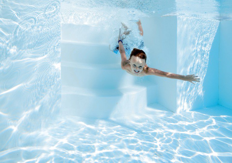 poolandspascene's tweet photo. All too often, chemicals are blamed for poor water quality when in fact the root cause is, more often than not, insufficient filtration. 
https://t.co/VfeUTyAsqk
@poolandspascene #SwimingPoolScene @PolletpoolsUK @DaisySystem @drydenaqua   #WaterTreatment https://t.co/EE7dzhWghM