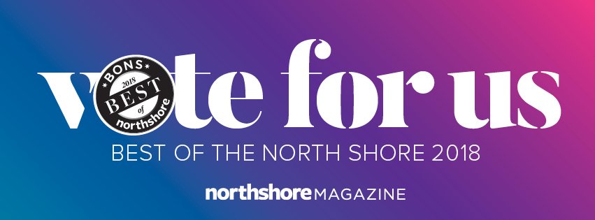 NunansFlorist's tweet photo. We've been nominated for a Best of North Shore award! Please vote Nunans for Best Florist! Vote here ➡️ https://t.co/OctLI5M841 #BONS2018 #NorthShoreMA #NorthofBoston https://t.co/vtPlStocTM