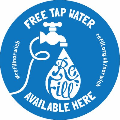 WilliamandFlorence tweet media