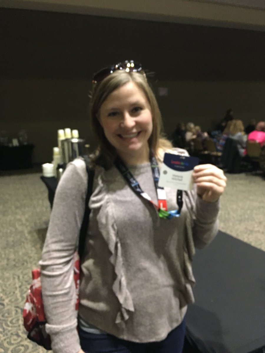 WoodElem's tweet photo. Learning lots! #tlim https://t.co/0nscwdgxPp