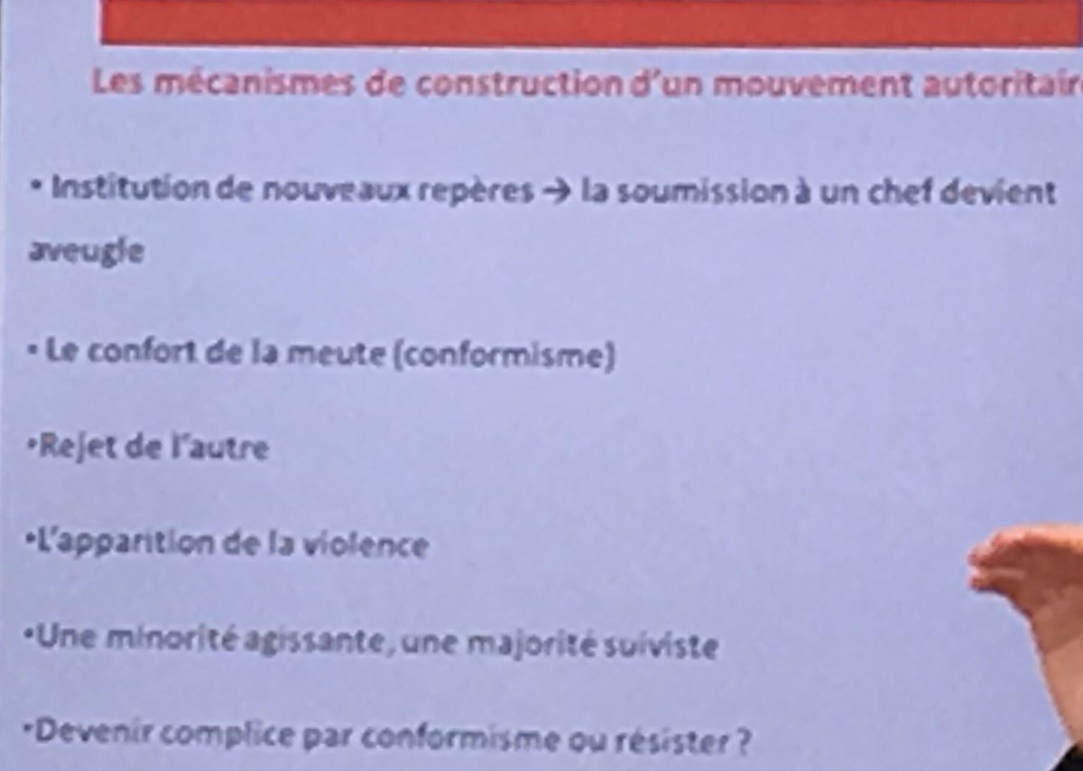 Denis Bouchard tweet media