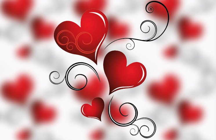 tolcentre's tweet photo. #ValentinesDay is only 8 days away! Treat your loved one to relaxing massage or why not to have a massage at the same time? What #Valentines treatment will you pick? Vouchers available in store ❤️ #massage #Hove #ValentinesTreats #giftideas #giftsforher #giftsforhim #vouchers https://t.co/SwNRBI91AJ
